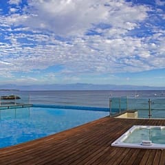 HOTELITO 202