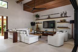 RESERVA 2 - Image 4