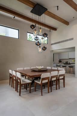 RESERVA 2 - Image 5