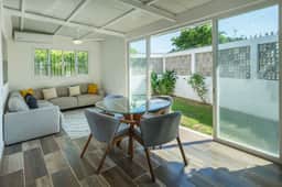 Casita - Image 3