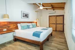 Casita - Image 5