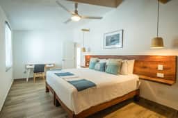 Casita - Image 5