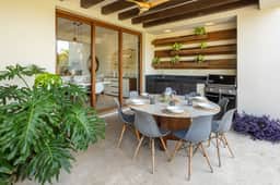 TERRAZAS P22 - Image 2