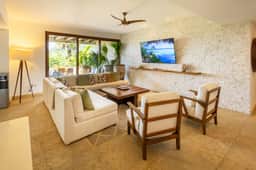 TERRAZAS P22 - Image 3