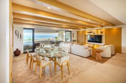 ENCANTO 922 - Image 2