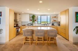 ENCANTO 922 - Image 4