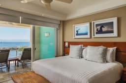 HOTELITO 202 - Image 5