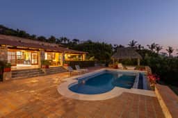 Hacienda Litibu - Image 2