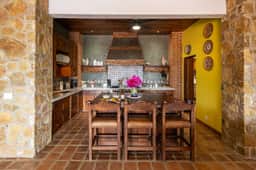 Hacienda Litibu - Image 5