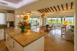 ENCANTO 303 - Image 4