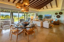ENCANTO 303 - Image 2