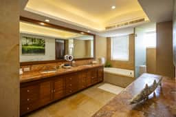 ENCANTO 303 - Image 5