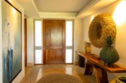 ENCANTO 303 - Image 5