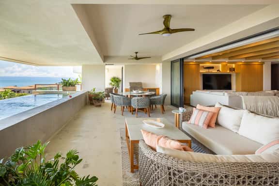 ENCANTO 922 - Image 1