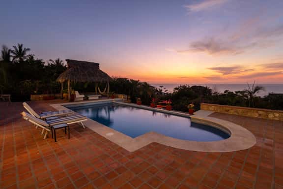 Hacienda Litibu - Image 1