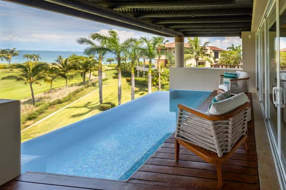 ENCANTO 303 - Image 1