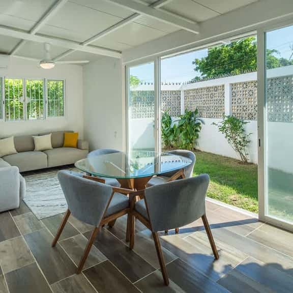Casita - Image 1