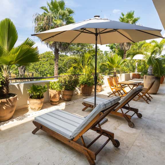 TERRAZAS P22 - Image 1
