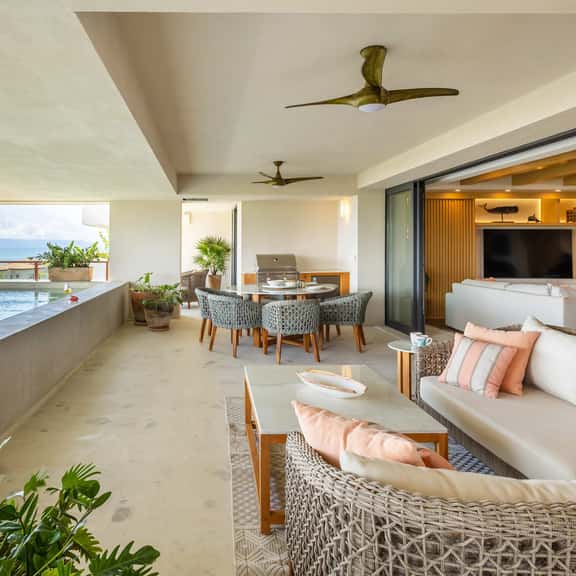 ENCANTO 922 - Image 1