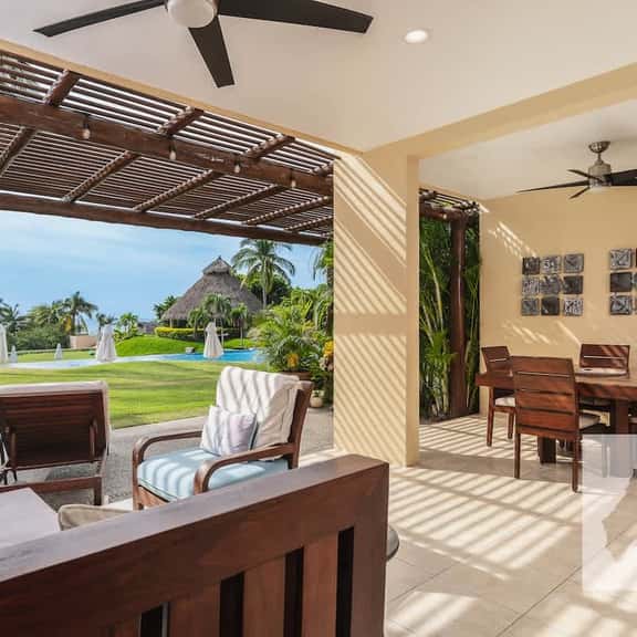FDM 106 - Image 1