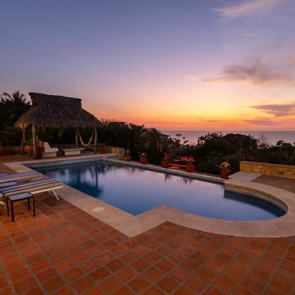 Hacienda Litibu - Image 1