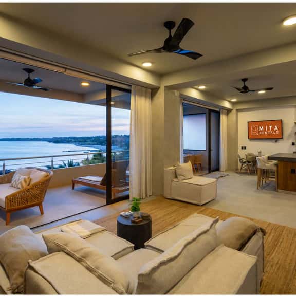 ANCORA 502 - Image 1