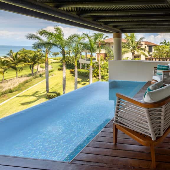 ENCANTO 303 - Image 1
