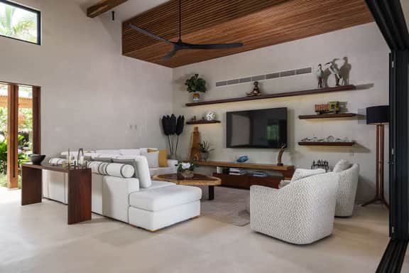 RESERVA 2 - Image 4