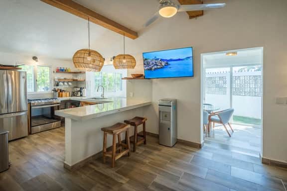 Casita - Image 2