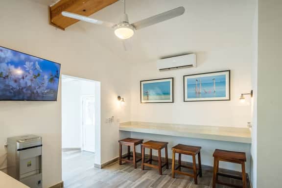 Casita - Image 4