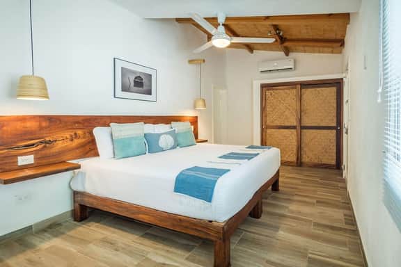 Casita - Image 5