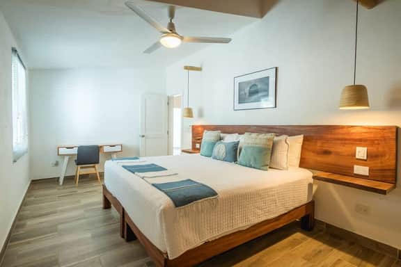 Casita - Image 5