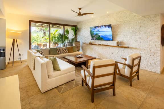 TERRAZAS P22 - Image 3