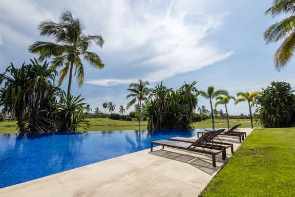 TERRAZAS P22 - Image 4