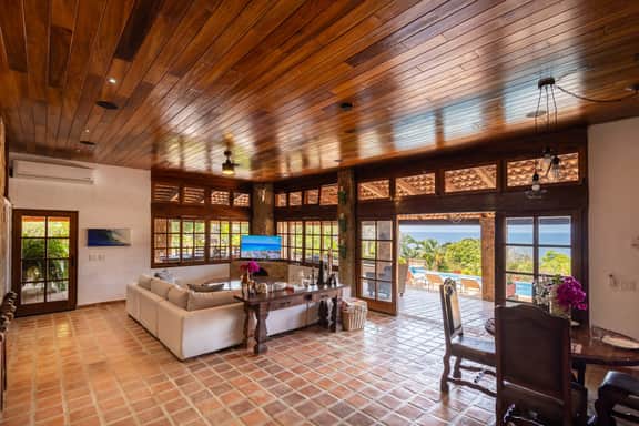 Hacienda Litibu - Image 3