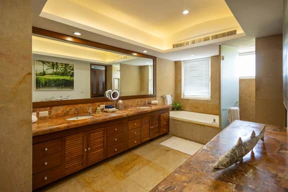 ENCANTO 303 - Image 5