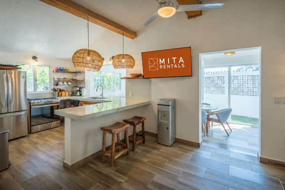 Casita - Image 2