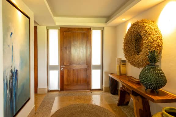 ENCANTO 303 - Image 5