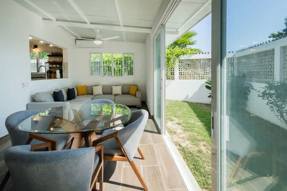 Casita - Image 1