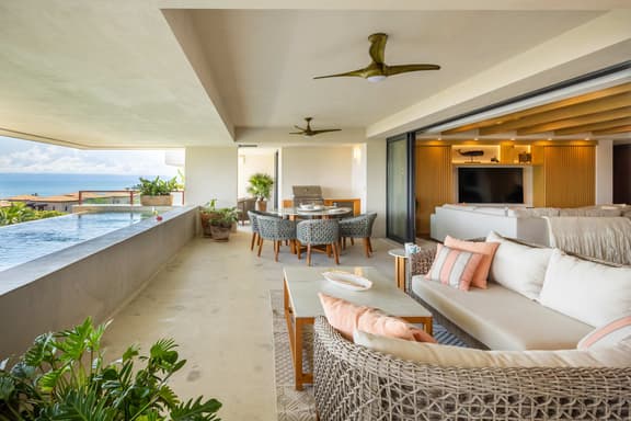 ENCANTO 922 - Image 1