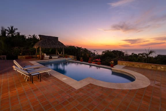 Hacienda Litibu - Image 1